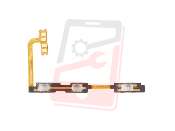 banda flex power si volum xiaomi redmi a3