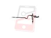 banda flex power volum iphone 15 pro