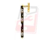 banda flex power volum xiaomi redmi a5 4g