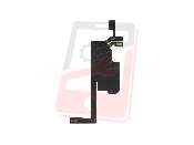 banda flex proxy iphone 13 pro max proximity sensor