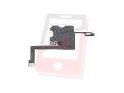 banda flex proxy iphone 15 pro  proximity sensor