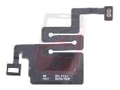 banda flex proxy iphone 16 plus proximity sensor