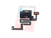 banda flex proxy iphone 17 proximity sensor