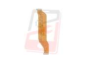 banda flex realme 14 pro 5g main flex