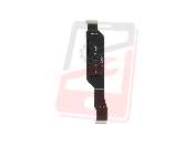 banda flex realme 14t realme 14 main flex