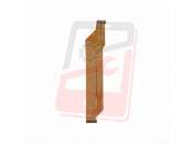 banda flex realme 14x 5g main flex