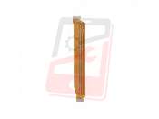 banda flex realme c71 realme p3 lite 4g realme c73 4g main flex