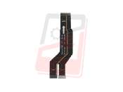 banda flex samsung galaxy a15 4g 5g sm-a155f sm-a156b main flex