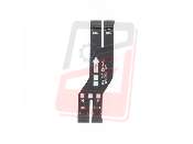 banda flex samsung galaxy a16 5g a26 a17 4g a17 5g main flex