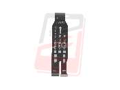 banda flex samsung galaxy a34 sm-a346 galaxy a54 sm-a546 main flex swap