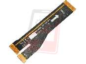 banda flex samsung galaxy a52 a52 5g sm-a525 sm-a526 main flex