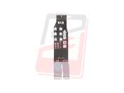 banda flex samsung galaxy a56 sm-a566 main flex gh82-36830a