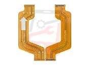 display cu rama samsung galaxy a21s sm-a217f