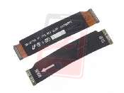 banda flex samsung galaxy note 10 lite sm-n770f