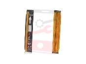 banda flex samsung galaxy s21 fe 5g sm-g990 main flex