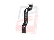 banda flex samsung galaxy s21 plus 5g sm-g996 s21+ banda pentru display
