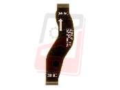 banda flex samsung galaxy s22 ultra 5g sm-s908