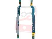 banda flex samsung galaxy s22 ultra 5g sm-s908 flex antena