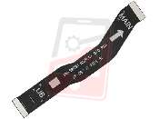 banda flex samsung galaxy s22 ultra 5g sm-s908 main flex