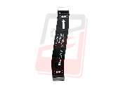 banda flex samsung galaxy s23 sm-s911 main flex gh82-30485a