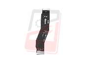 banda flex samsung galaxy s24 plus s24+ sm-s926 main flex