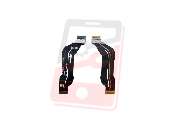 banda flex samsung galaxy s24 ultra sm-s928 main flex