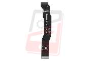 banda flex samsung galaxy s24 ultra sm-s928 main flex gh82-33390a