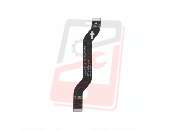 banda flex samsung galaxy s25 fe sm-s731b main flex
