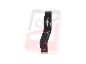banda flex samsung galaxy s25 plus s25+ sm-s936 main flex