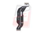 banda flex samsung galaxy s25 ultra sm-s938 main flex