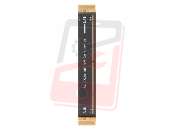 banda flex samsung galaxy xcover6 pro sm-g736 main flex gh59-15573a