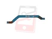 banda flex samsung s20 ultra sm-g988 flex frc