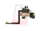 banda flex senzor proximitate casca si microfon iphone 11 pro flex cable proximity sensor