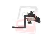 banda flex senzor proximitate casca si microfon iphone 11 pro max flex cable proximity sensor
