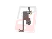 banda flex senzor proximitate iphone 14