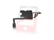 banda flex senzor proximitate iphone 14 pro max