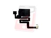 banda flex senzor proximitate iphone 16 flex cable proximity sensor