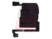 banda flex senzor proximitate iphone 16 pro max flex cable proximity sensor