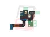 banda flex senzor proximitate samsung galaxy note 8 sm-n950