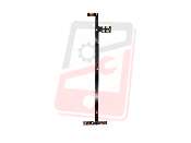 banda flex volum oneplus 3t a3010 a3003