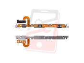 banda flex volum samsung galaxy note 8 sm-n950