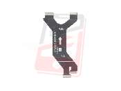 banda flex xiaomi 14  main flex