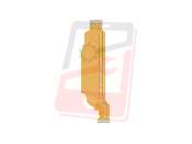 banda flex xiaomi 14t main flex