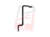 banda flex xiaomi mi note 10 mi note 10 pro main flex