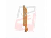 banda flex xiaomi poco f4 5g main flex