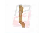 banda flex xiaomi poco f5 main flex