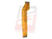banda flex xiaomi poco f6 24069pc21g 24069pc21i main flex