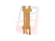 banda flex xiaomi poco f7 main flex