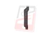 banda flex xiaomi poco x3 x3 pro x3 nfc m2102j20sg m2102j20si