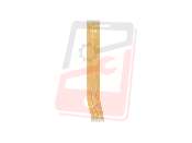 banda flex xiaomi poco x6 pro main flex